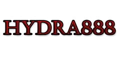 hydra888